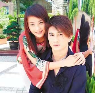 霹雳虎吴奇隆招牌动作独特的跳跃,霹雳虎吴奇隆很有钱吗