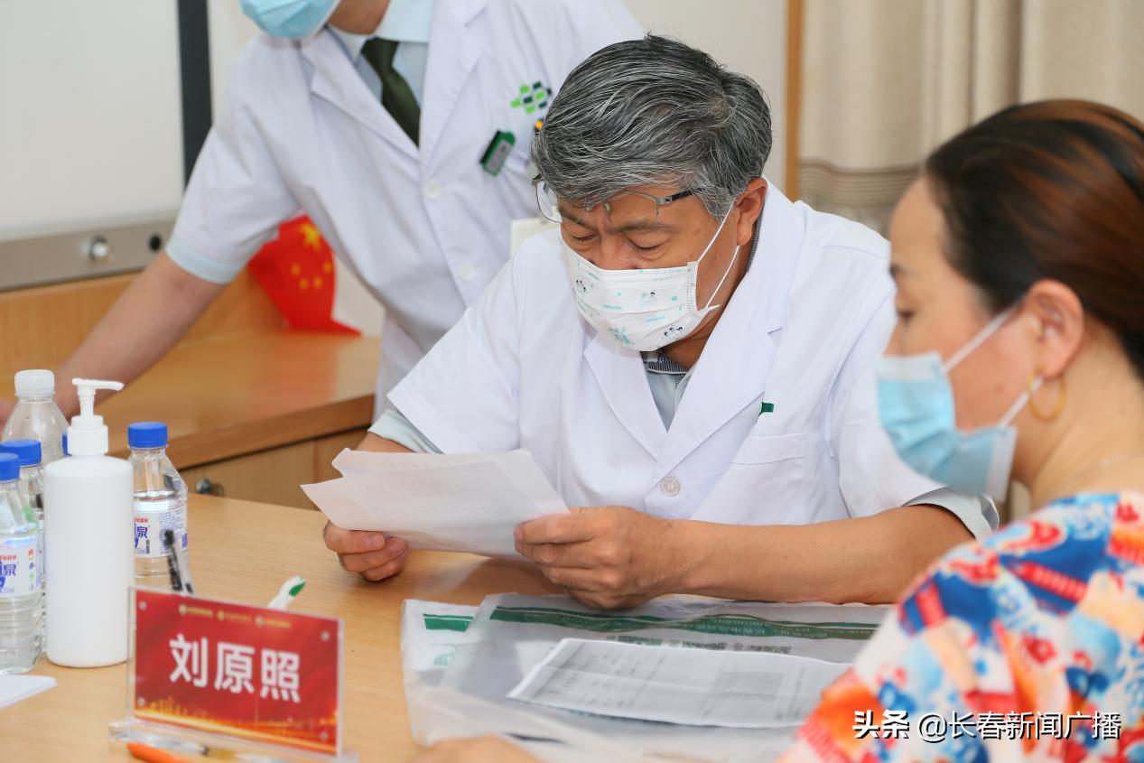 闀挎槬鑲跨槫鍖婚櫌涓撳浼氳瘖,闀挎槬鑲跨槫鍖婚櫌涓撳鍥㈤槦