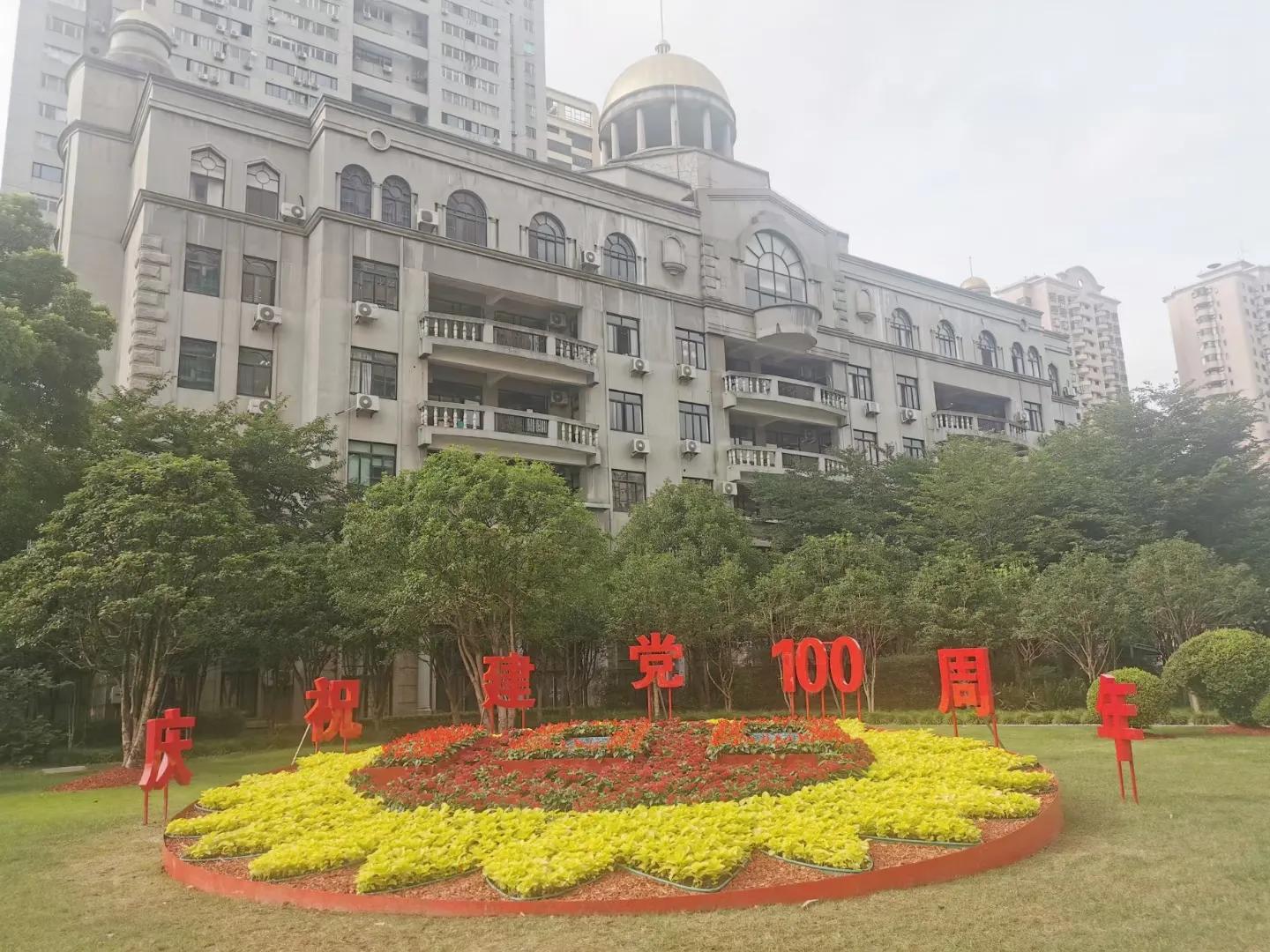 人为什么紧张会想上厕所,一紧张就想上厕所是怎么回事
