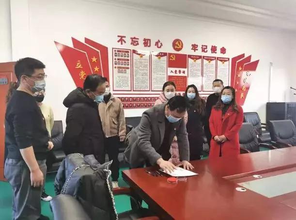 鄂前旗由你们守护，请记住这些让人泪目的瞬间