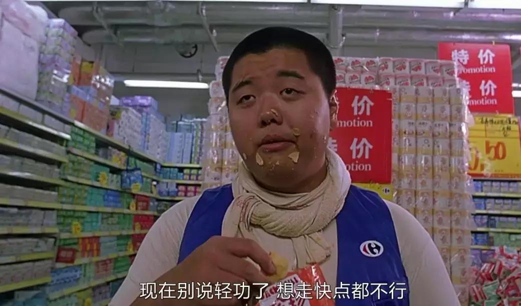 香港拿奖完整视频,香港拿奖