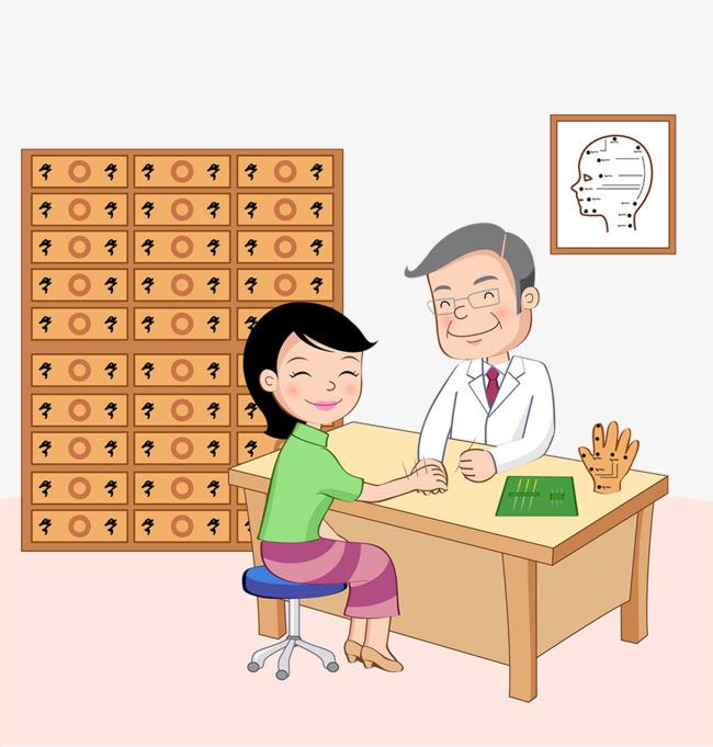 针眼医院怎么处理,得了针眼怎么办