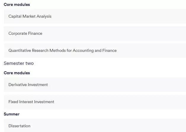 世界著名商学院硕士招生,世界硕士商学院top30名校