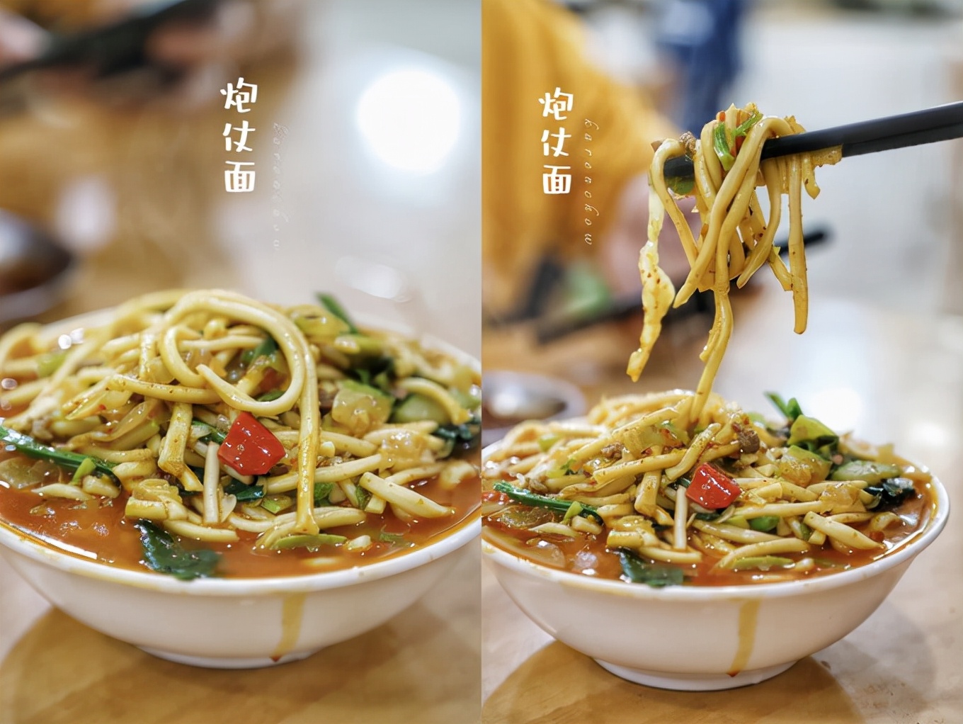 甘肃青海环线小吃,青海青甘大环线旅游攻略