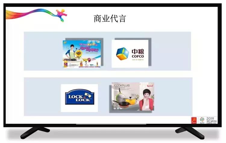 自媒体写稿子怎么赚钱,自卑的人怎么做自媒体赚钱