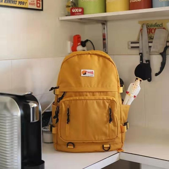 学生*党**千万别错过！九家书包店铺大放送，是时候准备开学换新了