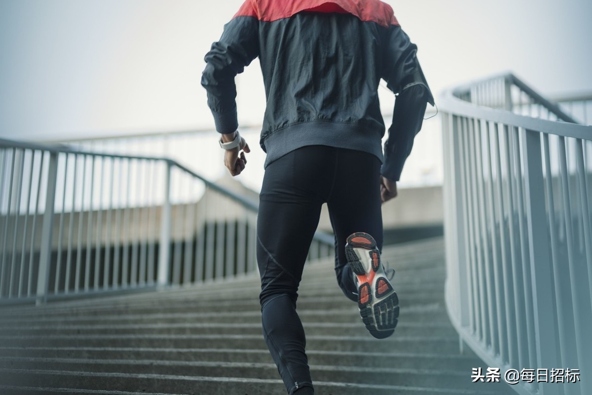 江西发布最新招标公告,江西如何发布招标计划