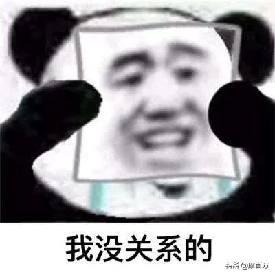 也没有逾期过怎么贷不了款,为什么没逾期过就是贷不了款