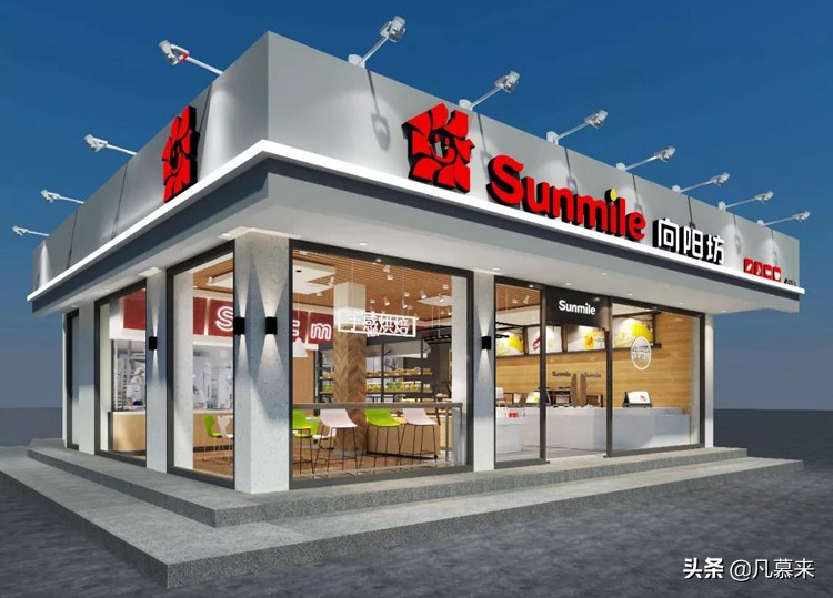 龙岩排名前十的蛋糕店,龙岩蛋糕店甜品品牌排行榜