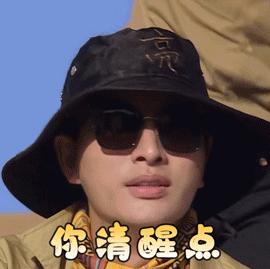 浠欎汉鎺岀棙鑲屼慨鎶よ啅,鐪嬪畬鐥樼棙浠ュ悗鎰熻鏇翠弗閲嶄簡