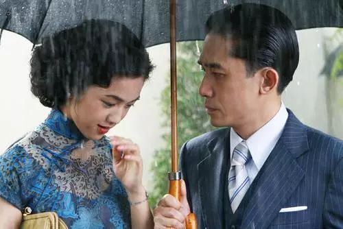 食色，性也#婚姻、爱情与性#