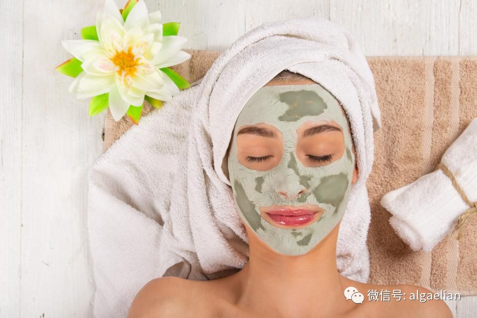比较好的适合所有肌肤的面膜,如何选择适合自己肌肤的面膜