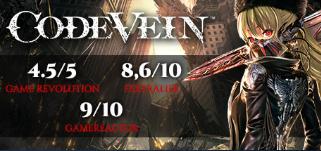 特惠steam好玩吗,steam值得买的几个游戏