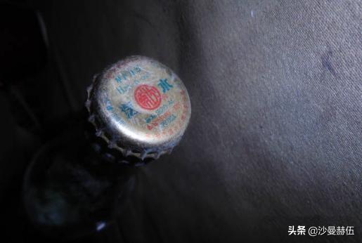 「年轮·哈尔滨」那些带着皱纹的地名（香坊篇）