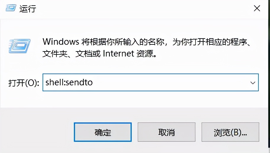 excel怎么安装数库引擎,excel如何安装别的插件
