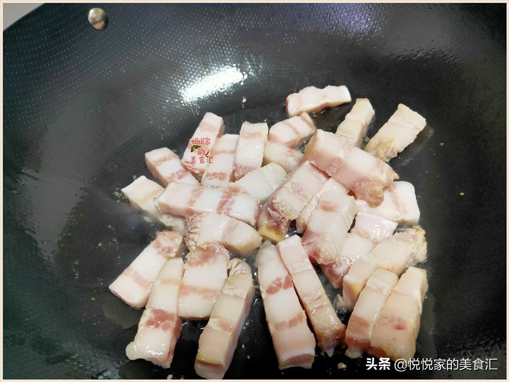 春笋的笋衣怎么烧汤,细长春笋的正确焯水方法
