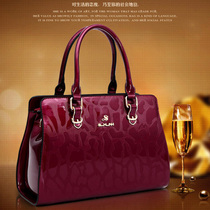 国内比较好的女包品牌推荐,哪些女包品牌比较好