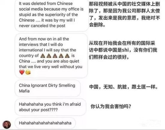 dg杈卞崕浜嬩欢鍚庤濡備綍閲嶅鍝佺墝褰㈣薄,dg娑夎颈鍗庣殑骞垮憡