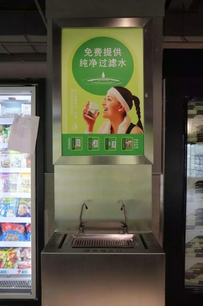 2万左右好物,2万精品好物