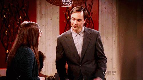 学英语最有效的6个方法,适合新手学英语的bbc