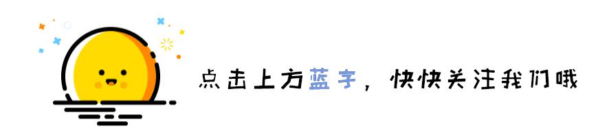 排卵监测没有强阳什么原因,排卵一直测不到强阳是没有排卵吗