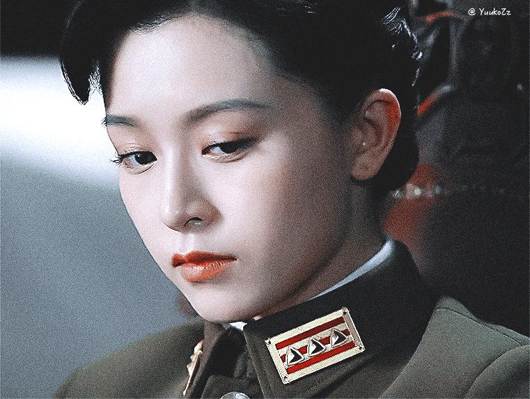 陈思诚镜头下的女性角色,陈思诚唐探绯闻