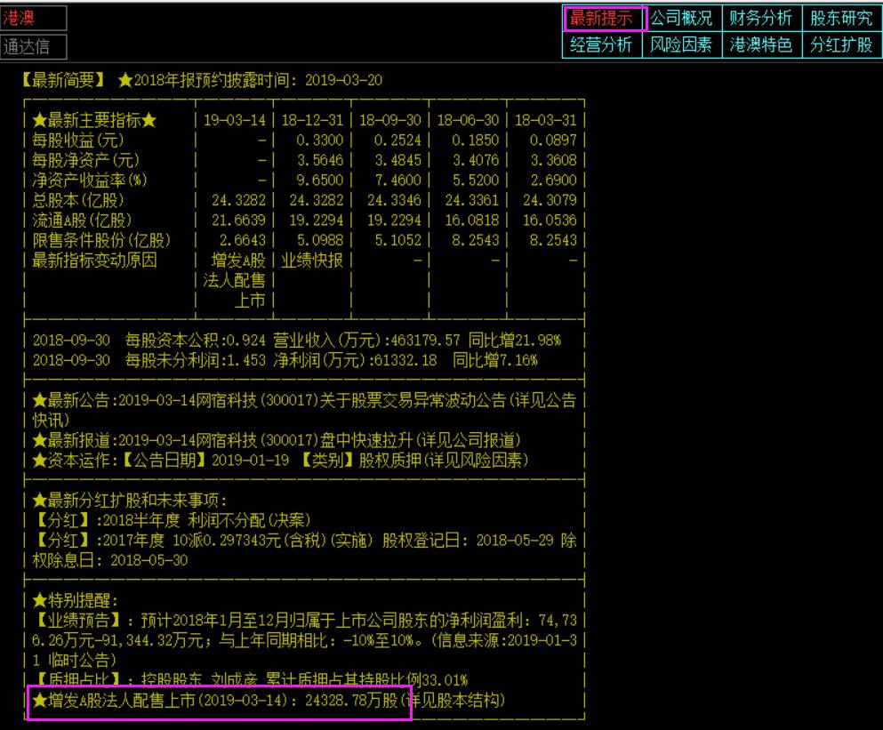 如何快速大批量将股票加入自选股,股票投资有哪些操作技巧