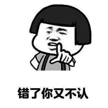 大学生有必要领会到凌晨吗,领会到凌晨困了怎么办