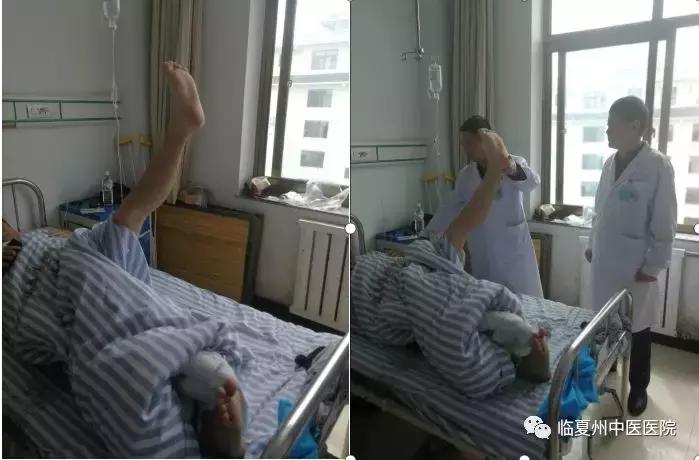 临夏州腰椎间盘突出微创手术,甘肃省中医院脊柱科微创手术