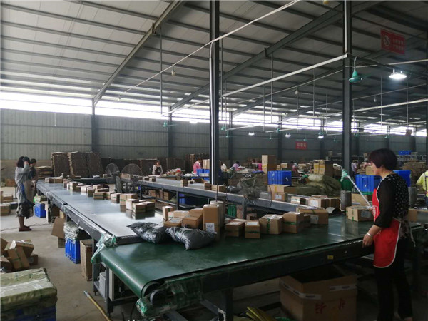 出口暴涨50%，产量占全球八成的南阳艾草却遭千万元专利索赔