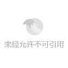 小学生最美校园绘画作品运动场,美好校园领会生活绘画比赛