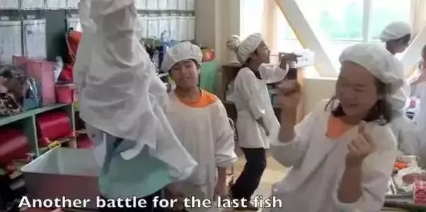 日本综艺超级变变变搞笑,日本综艺超级变变变的英文