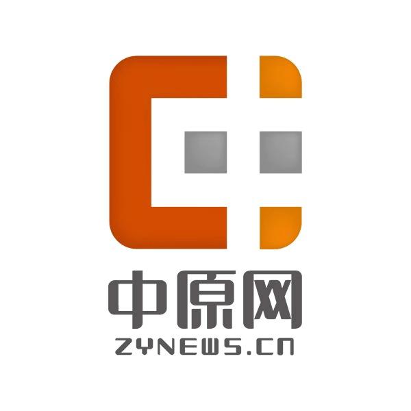 河南出入境省内异地办证,河南公安出入境办理