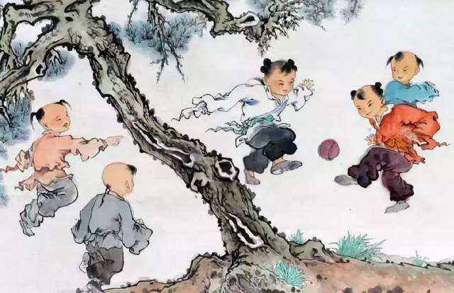 蹴鞠看台,蹴鞠宋朝比赛