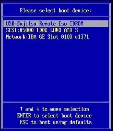 不知道主板型号怎么进pe系统,不知道开机密码怎么进系统
