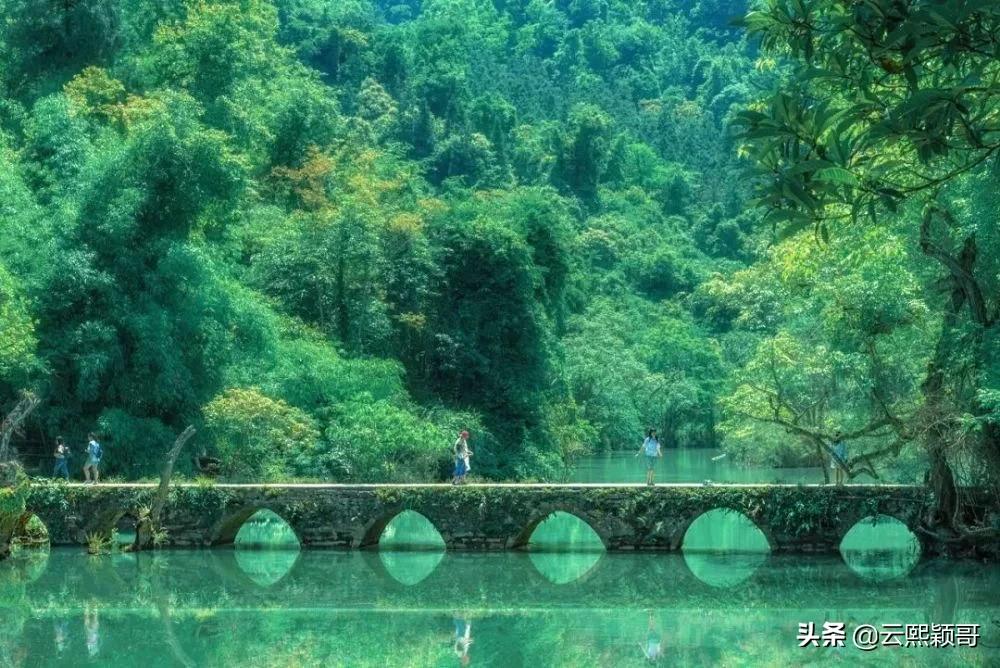 60岁前要去的100个地方,60岁以前必去的100个地方