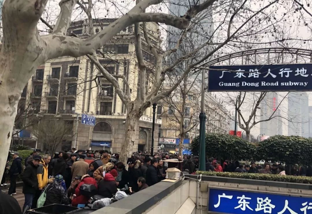 中信证券被查中信建投受影响吗,中信建投证券系统崩溃
