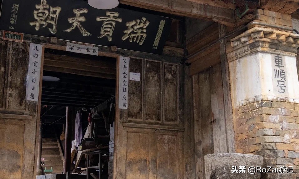 云南西双版纳到文山途经哪些景点,西双版纳适合6-12岁儿童的景点