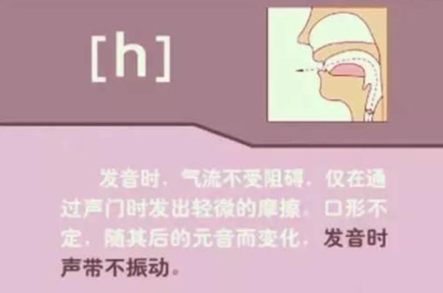 英语一对一在线教学！老外教你纯正发音！让你不怕开口说英语
