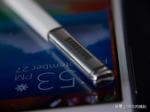 三星GALAXYNOTE3怎么样,三星galaxynote3详细评测