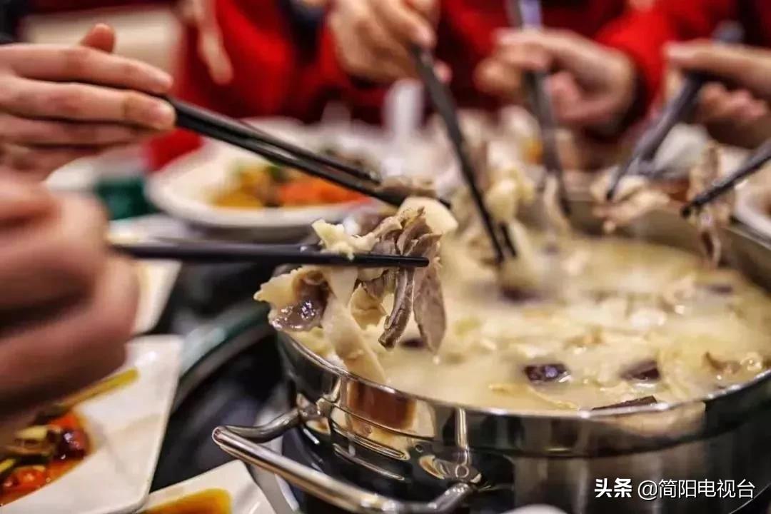回眸2019年跨越2020,回眸2019国庆