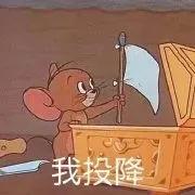 “做公关被长辈认为是陪酒女…”网友评论扎心了！