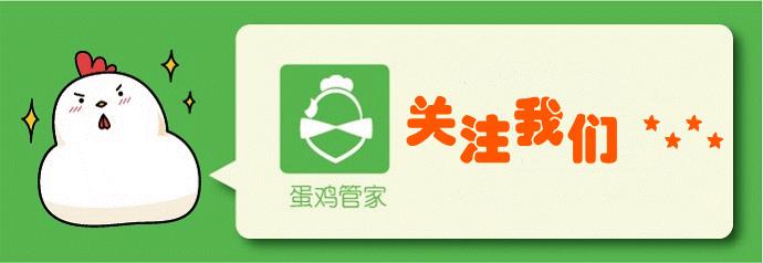 黄金消失了会怎样,中国黄金包治百病