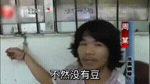 躺着就能薅羊毛，真香！聊聊自动签到那点事