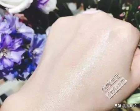 冬季保湿面霜平价测评,冬天面霜补水保湿推荐防干裂平价