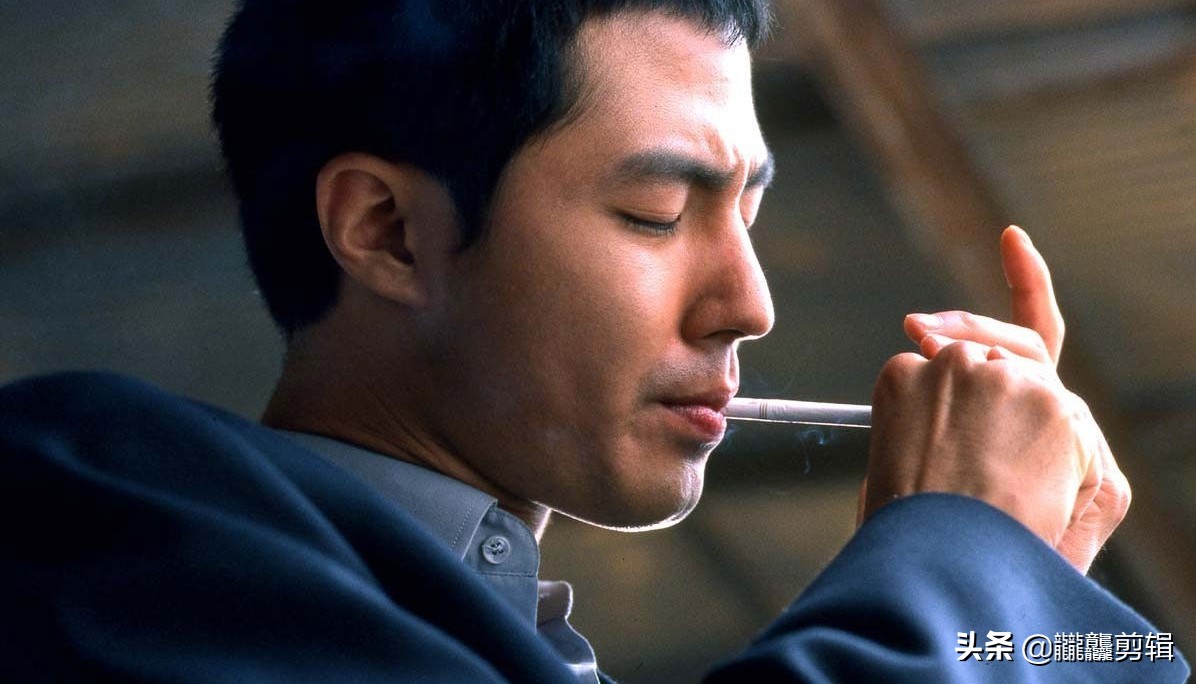 40部韩国精彩动作电影剪辑,韩国最新四部动作片