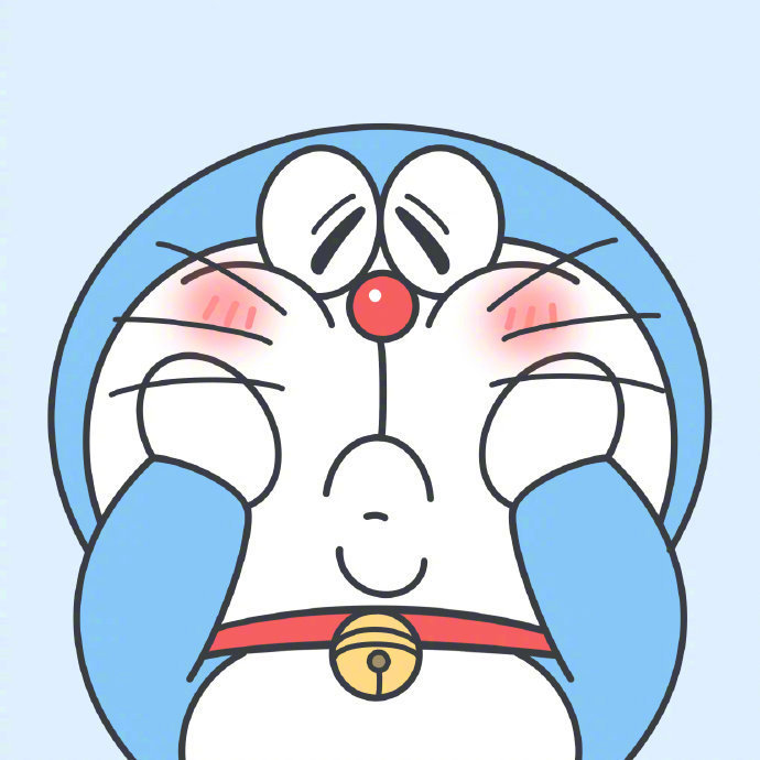 晨起语录,晨起一段话经典语录