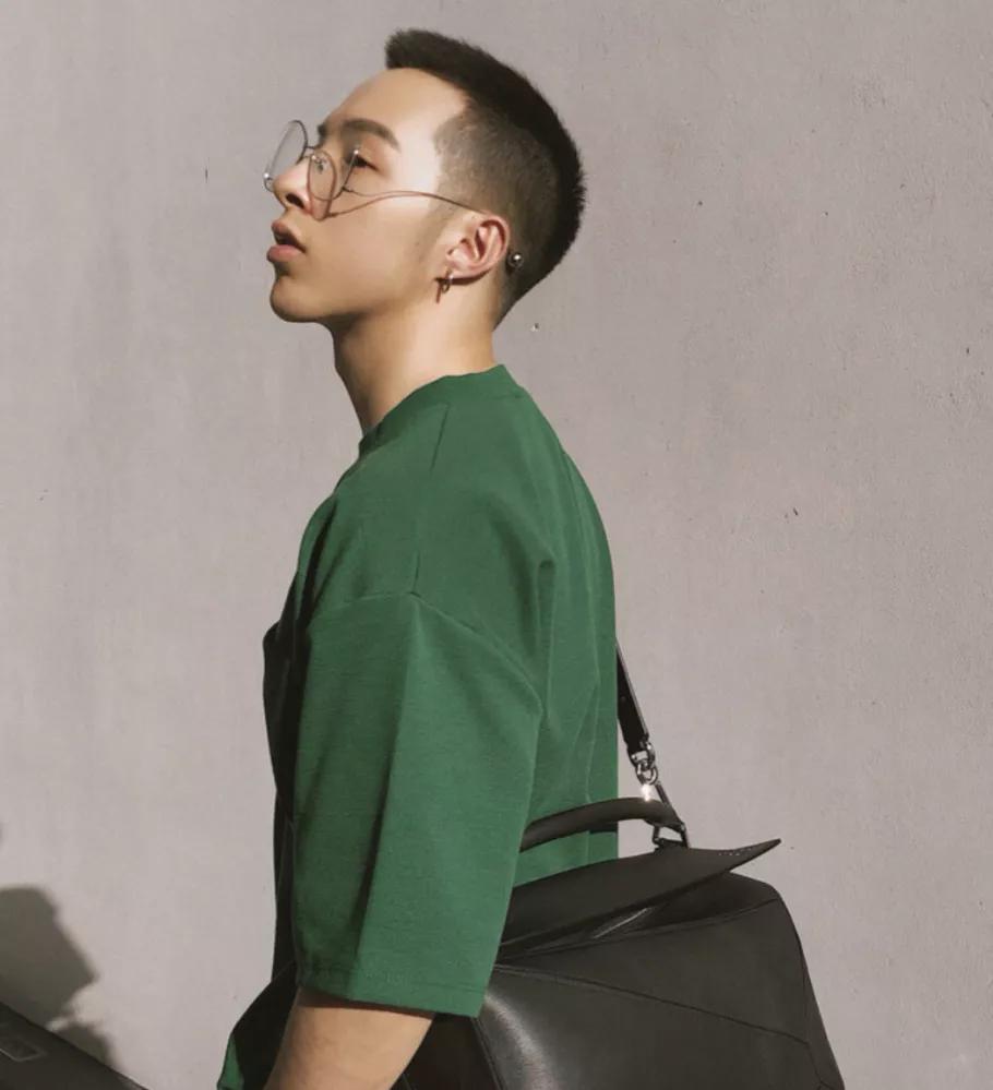 最近很流行的眼镜,最近特别流行的眼镜