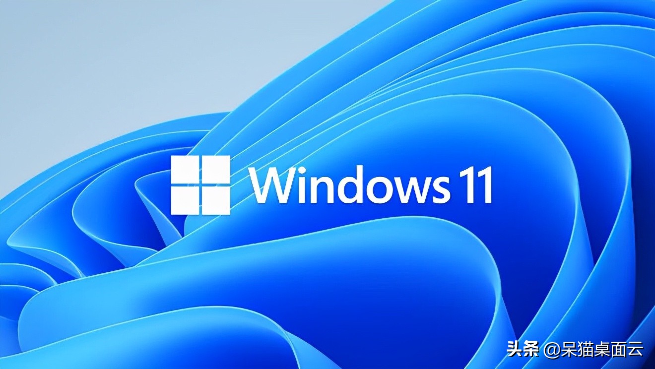 升级windows11优缺点,windows11如何改回windows10