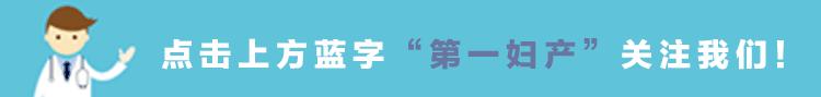 排气操婴儿抚触操0-6个月完整版,0-6个月婴儿抚触操完整版